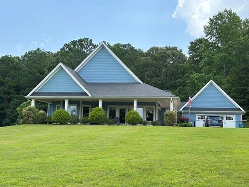 340 Thomas Dr, Eatonton, GA, 31024-6843 | Card Image