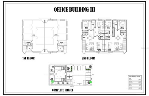 118 N Dillingham Ave, KISSIMMEE, FL, 34741-5467 | Card Image