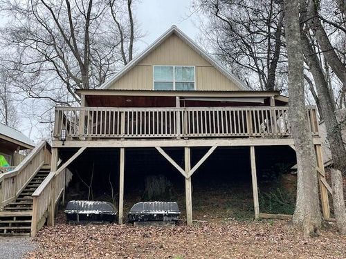 275 Squirrel Lane, Rutledge, TN, 37861 | Card Image