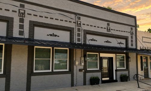 202 N Avenue D, Clifton, TX, 76634-1620 | Card Image