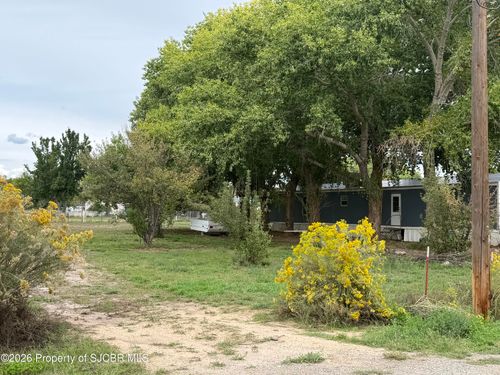 1 Road 2895, Aztec, NM, 87410-9746 | Card Image