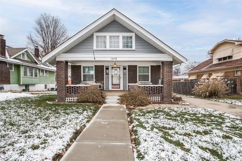 1908 Orville Ave, Kansas City, KS, 66102-4823 | Card Image