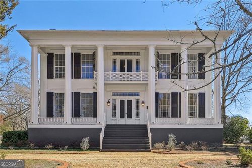 888 Highway 100, greenville, GA, 30222 | Card Image