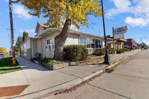 754 N Main Street, OSHKOSH, WI, 54901 | Card Image