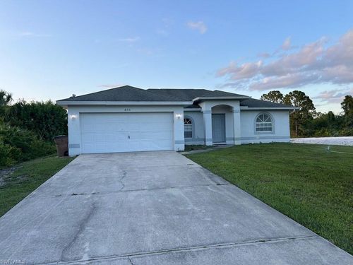 835 Grant Blvd, Lehigh Acres, FL, 33974-0788 | Card Image