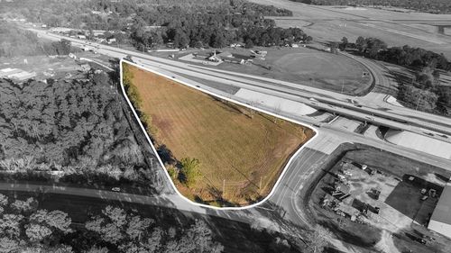 0 S Us Highway 59, Diboll, TX, 75941 | Card Image