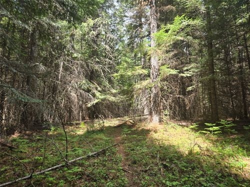 Lot A-2 Elk Heights Ln, Heron, MT, 59844 | Card Image