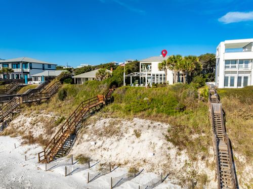 2940 E County Highway 30a, Santa Rosa Beach, FL, 32459-6392 | Card Image