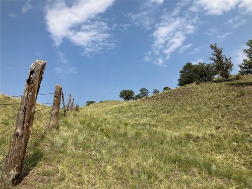 154 Milner Rd, HARTSEL, CO, 80449 | Card Image