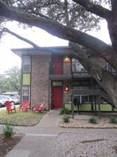 unit-725-7685 Northcross Dr, Austin, TX, 78757-2156 | Card Image
