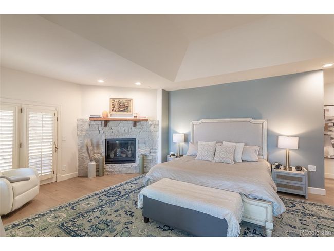 93 Glenmoor Dr, House other with 5 bedrooms, 6 bathrooms and null parking in Cherry Hills Village CO | Image 21