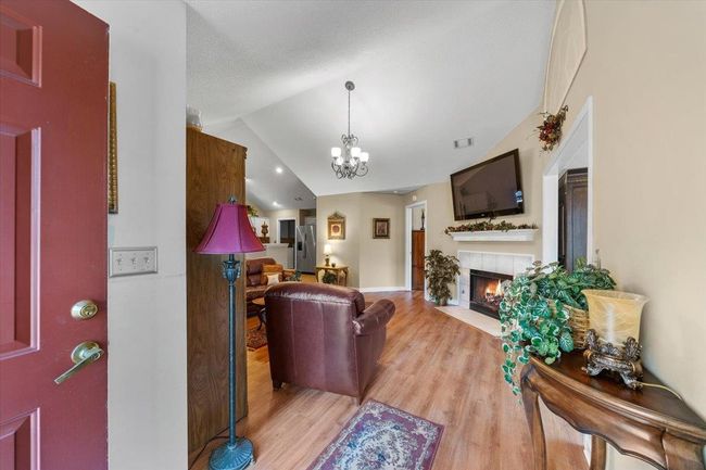 29 - 1961 Appling Oaks Cir, Condo with 2 bedrooms, 2 bathrooms and null parking in Cordova TN | Image 7
