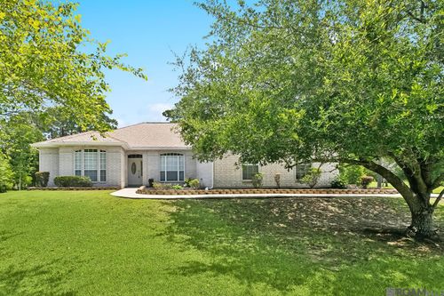 1032 Claire Dr, Slidell, LA, 70461-1349 | Card Image