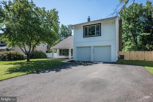 67 Carlton Ave, MARLTON, NJ, 08053-1824 | Card Image