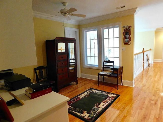 32 Cockadoodle Loop, House other with 5 bedrooms, 5 bathrooms and null parking in Bamberg SC | Image 32