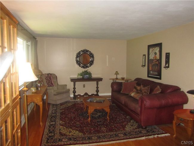 8 Morton Road, House other with 3 bedrooms, 2 bathrooms and null parking in Dewitt NY | Image 21