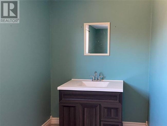 5 A Allen's Ave, House other with 4 bedrooms, 2 bathrooms and null parking in Embree NL | Image 8