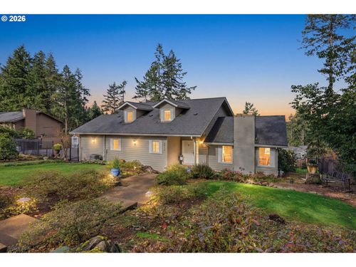 3945 Spring Blvd, Eugene, OR, 97405-4491 | Card Image