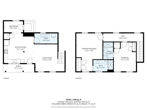 unit-c-56 Maple St, Hopkinton, NH, 03229-3376 | Card Image