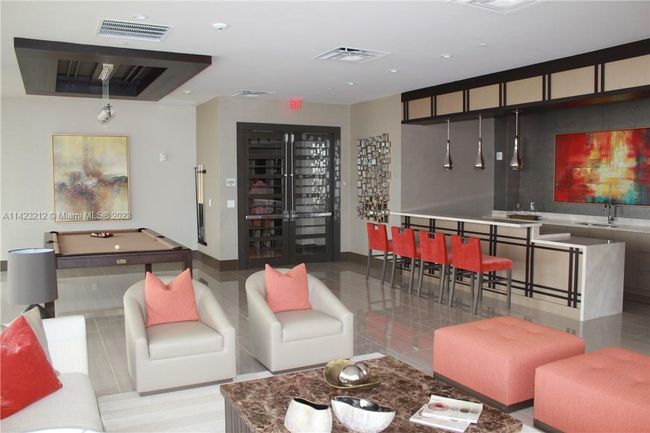 APT-1107 - 5252 Nw 85 Th Ave, Condo with 1 bedrooms, 1 bathrooms and null parking in Doral FL | Image 15
