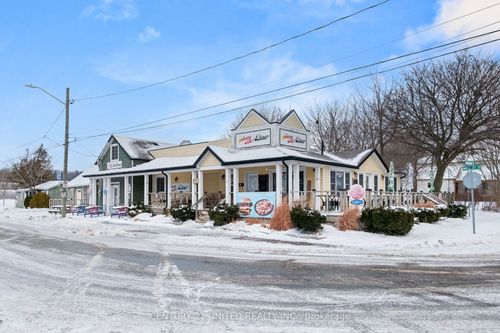 {{alt}} | Card Image