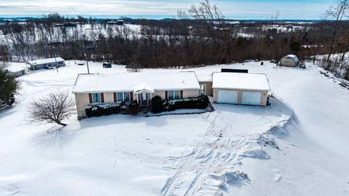 7323 State Route 160, Bidwell, OH, 45614-9403 | Card Image