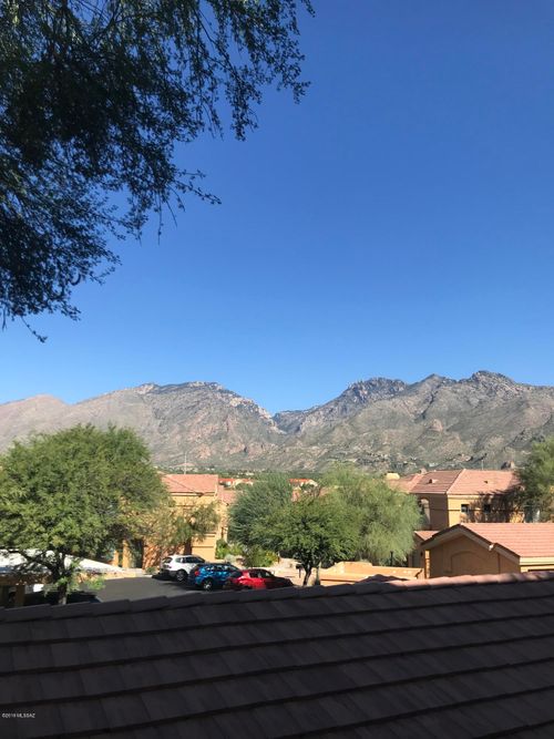 12103-7050 E Sunrise Drive, Tucson, AZ, 85750 | Card Image