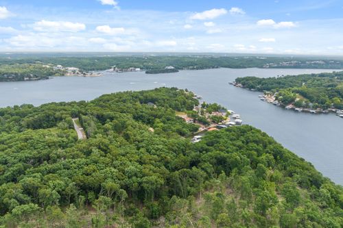 9.26 St Croix Dr, SUNRISE BEACH, MO, 65079 | Card Image