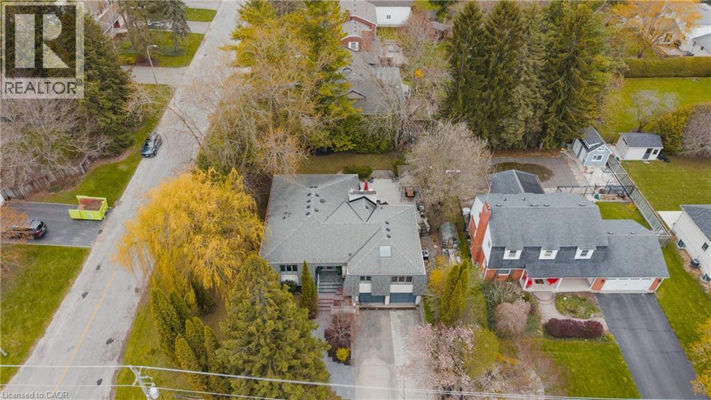 Residential in Waterloo 5