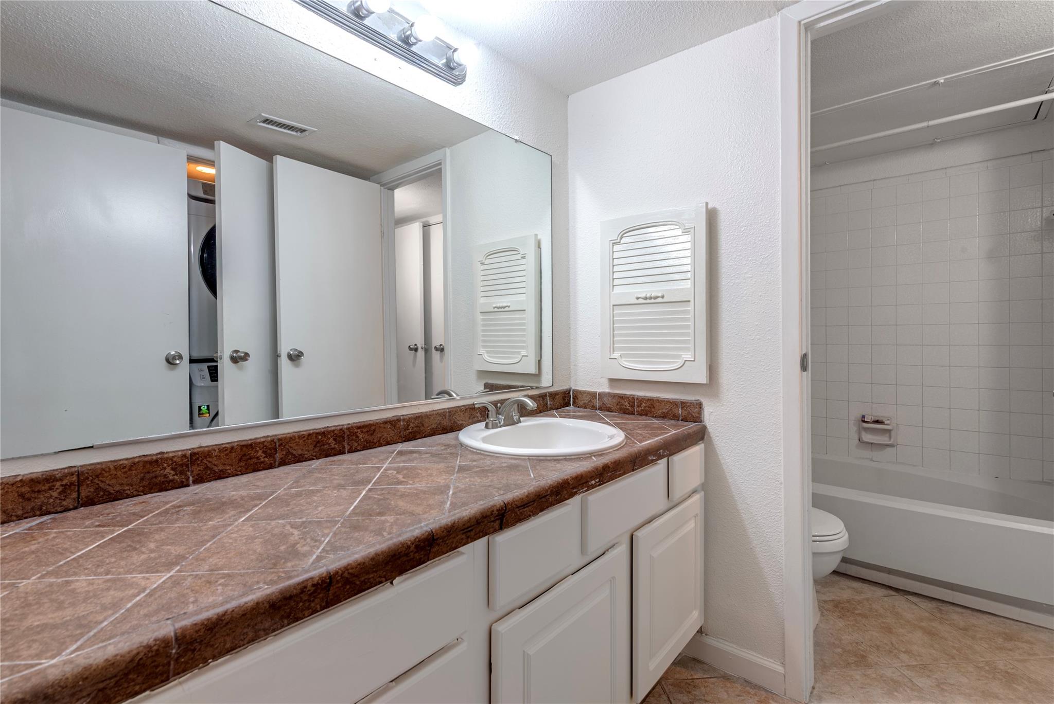 Residential in Houston 5