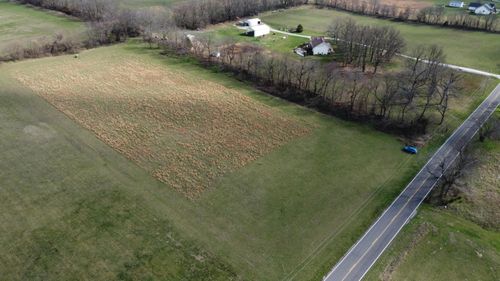 000 S Farm Rd 67, Republic, MO, 65738 | Card Image