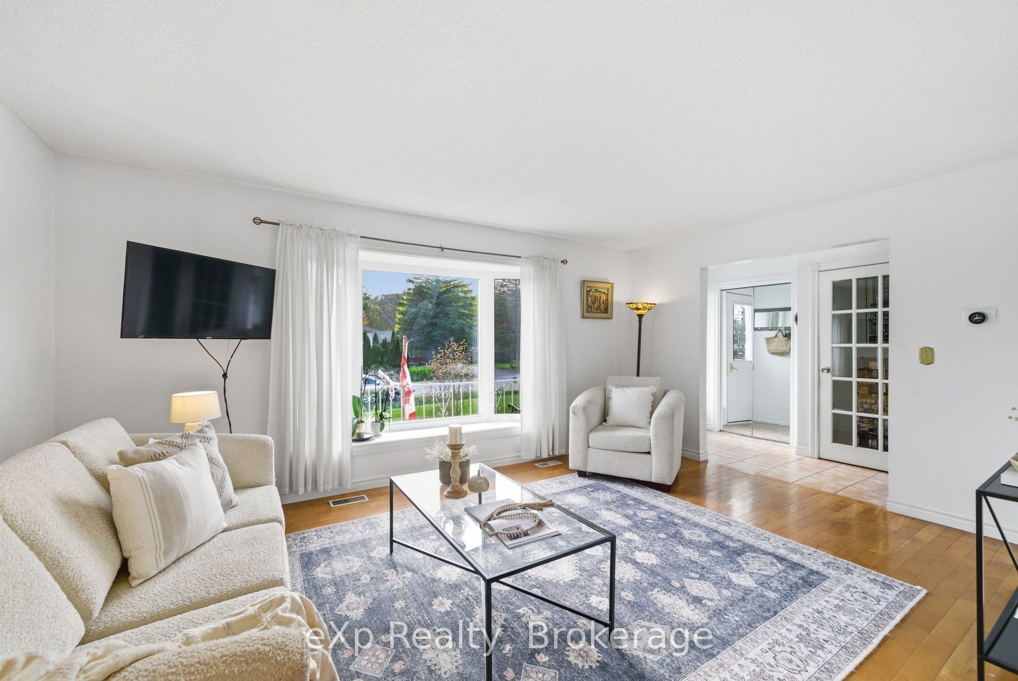 Residential in Hamilton Township 4
