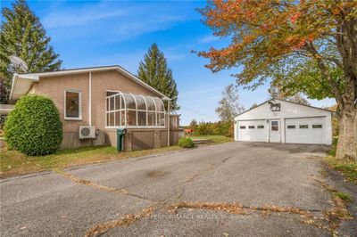 590-592 Bolt Rd, House other with 2 bedrooms, 2 bathrooms and 20 parking in Alfred ON | Image 2