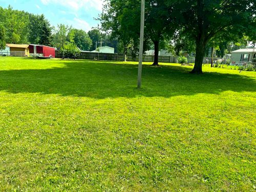 TBD Ems D18b Ln, Syracuse, IN, 46567 | Card Image