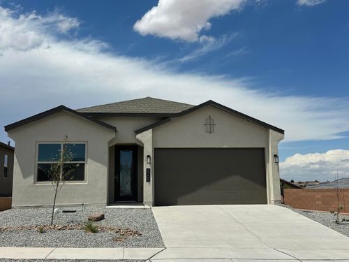 6755 Clayton Dr Ne, Rio Rancho, NM, 87144-7090 | Card Image