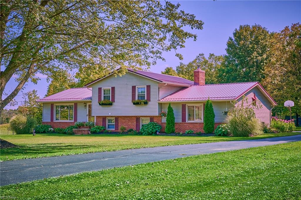 24341 Center Road, Sold in Alliance Zoocasa