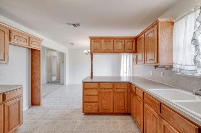 615 County Road 357, House other with 3 bedrooms, 2 bathrooms and 2 parking in Granger TX | Image 16