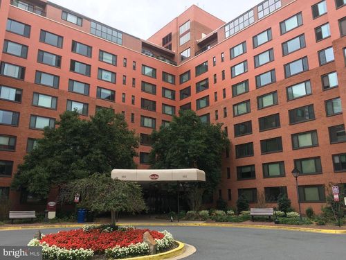 apt-610-1021 Arlington Blvd, ARLINGTON, VA, 22209-2215 | Card Image