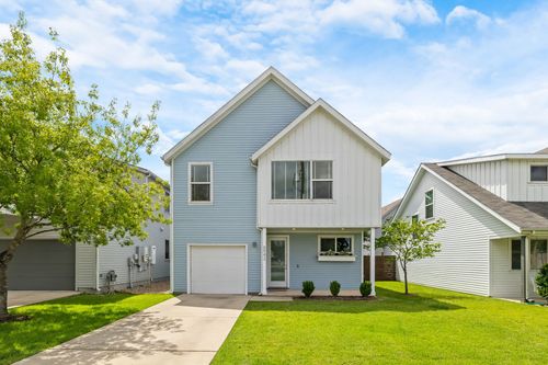 6542 E Lovers Ln, Dallas, TX, 75214-1641 | Card Image