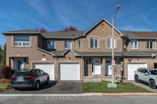 200 Cresthaven Road, Brampton, ON, L7A1J5 | Card Image