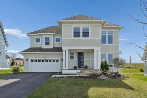 6381 Harvest Trl, Chaska, MN, 55318-5004 | Card Image