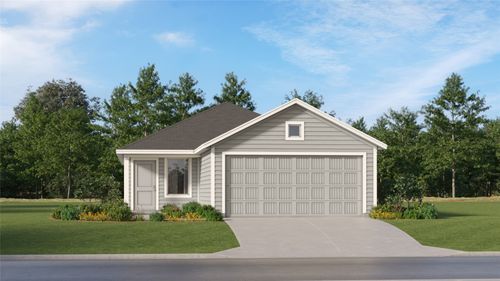 11559 Gammon Avenue, Justin, TX, 76247 | Card Image
