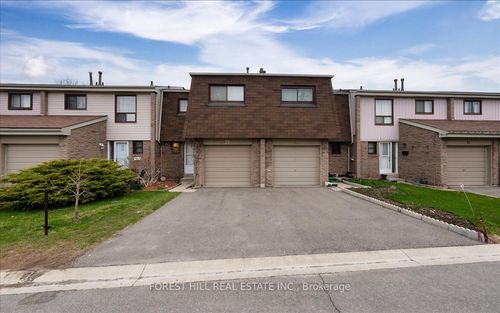 29-5730 Montevideo Rd, Mississauga, ON, L5N2M4 | Card Image