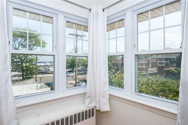 water views from living room | Image 9