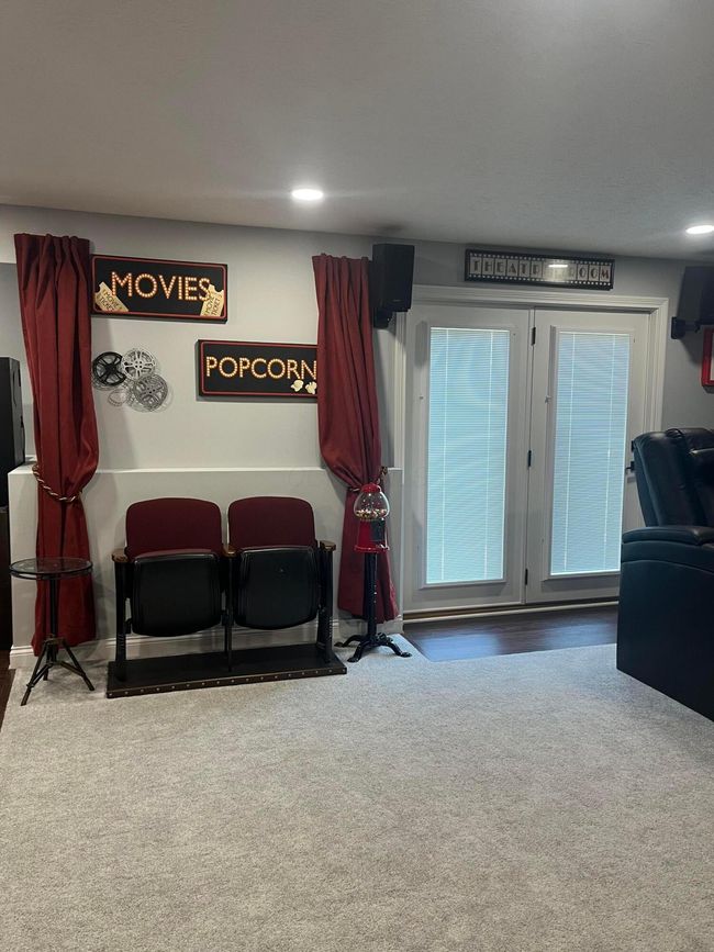 1920 Gingerfield Way, House other with 5 bedrooms, 5 bathrooms and null parking in Sunbury OH | Image 38