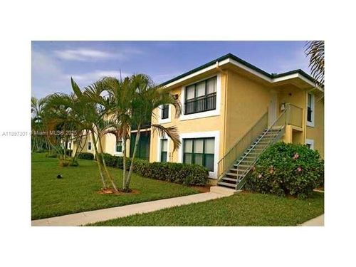 3992-3992 Nw 87th Ave, Sunrise, FL, 33351-6582 | Card Image