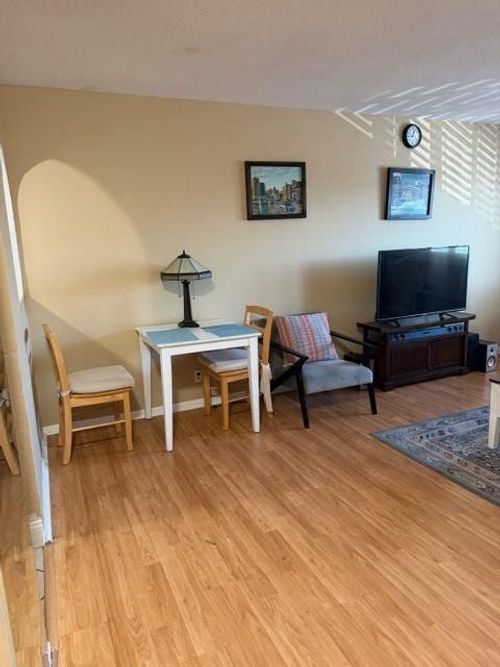 826-6260 Ne 18th Ave, Fort Lauderdale, FL, 33334-5147 | Card Image