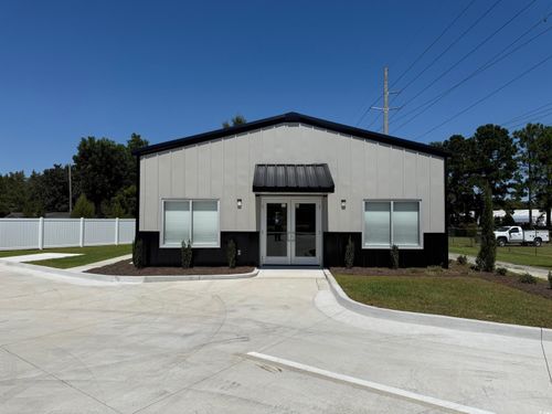 3248 Highway 319 E, Conway, SC, 29526-5425 | Card Image