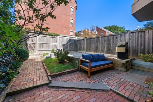 6-439 Shawmut Ave, Boston, MA, 02118-3833 | Card Image