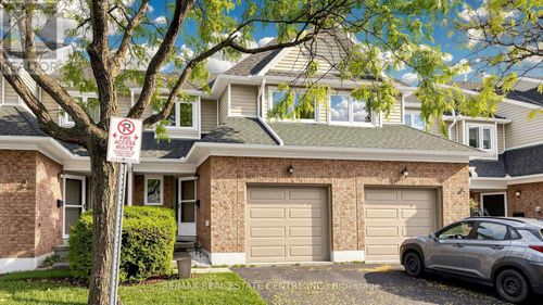 3-2215 Cleaver Avenue, Burlington (Headon), ON, L7M4C5 | Card Image